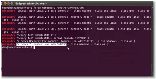 enter image description here