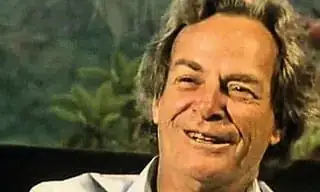 Image from Interview