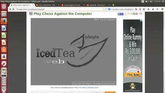 enter image description here