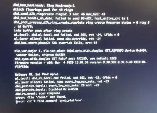 enter image description here