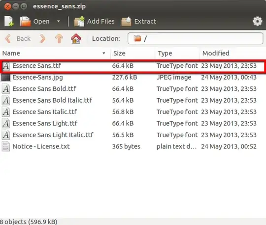 enter image description here