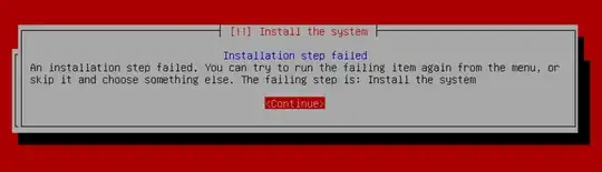 enter image description here