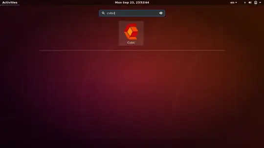 enter image description here