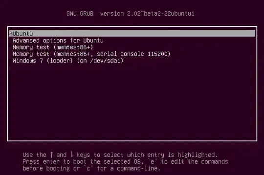 enter image description here