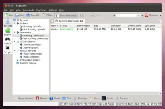 enter image description here