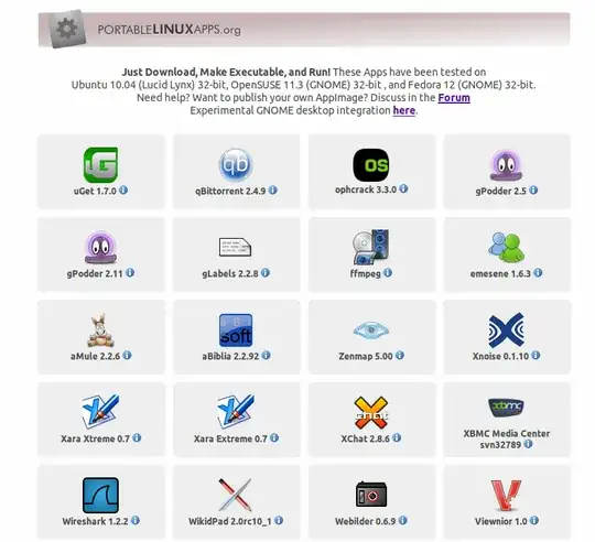 enter image description here