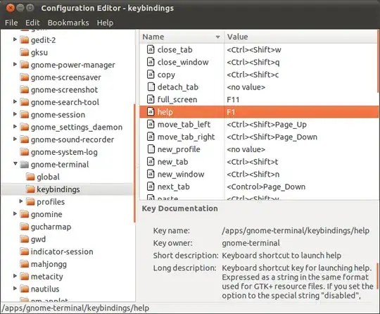 enter image description here