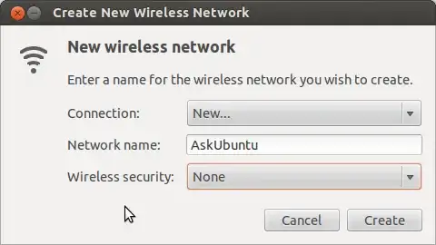 Wireless_without_password