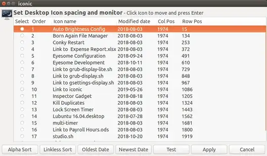 iconic sort icons.png