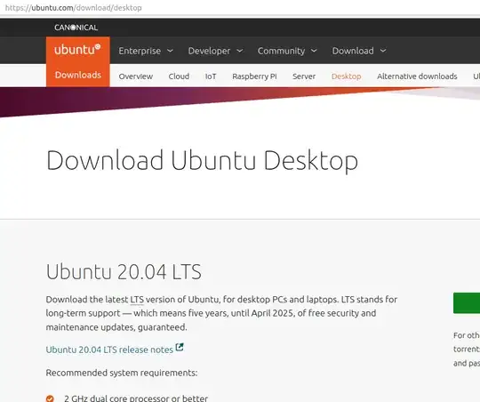 enter image description here