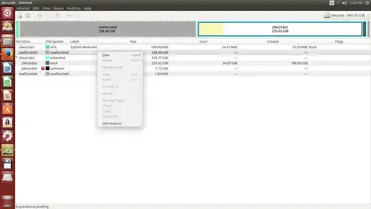enter image description here