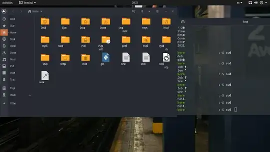 enter image description here