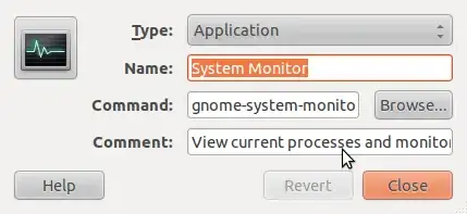 launcher_properties