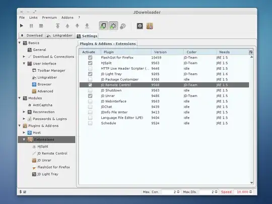enter image description here