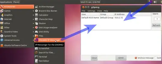 enter image description here