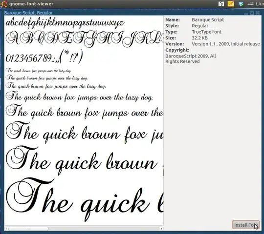 enter image description here