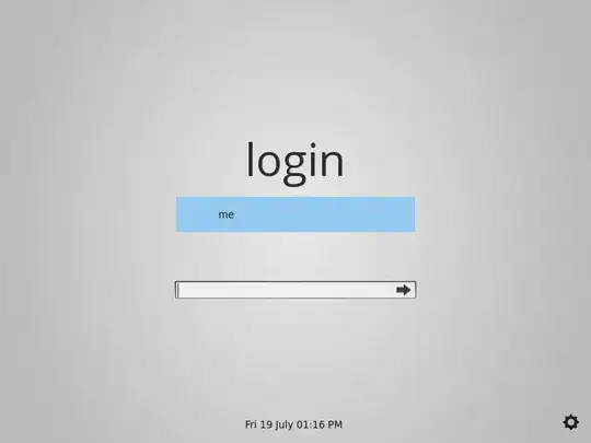 KDM with an altered version of Caledonia-KDM Theme