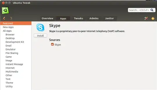 enter image description here