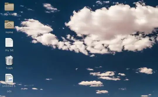 See image link attached