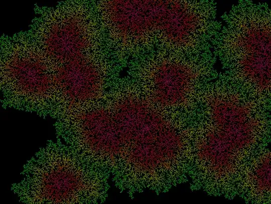 xscreensaver_Fireworks