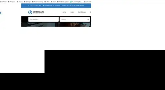 enter image description here