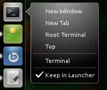 terminal img (updated)