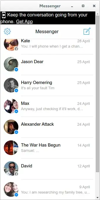 enter image description here