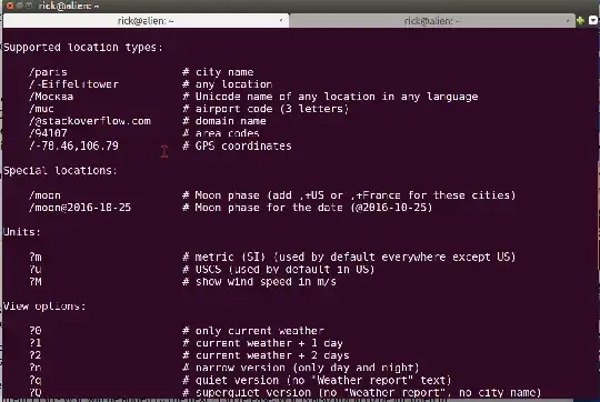 Ubuntu terminal splash.gif