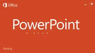 powerpoint