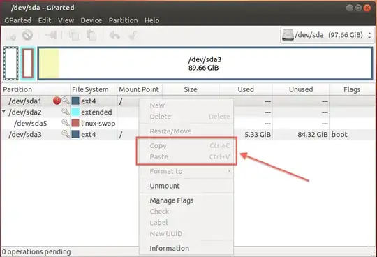 enter image description here