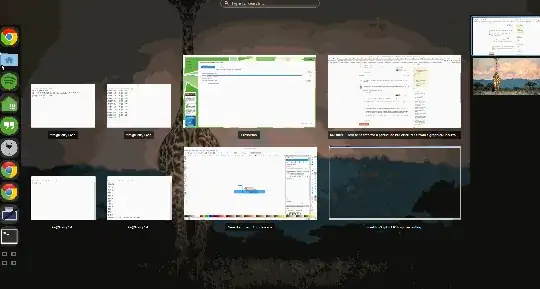 gif animation of above