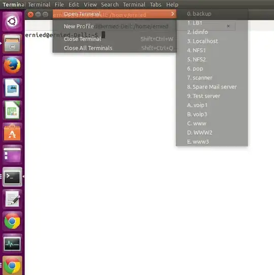 enter image description here