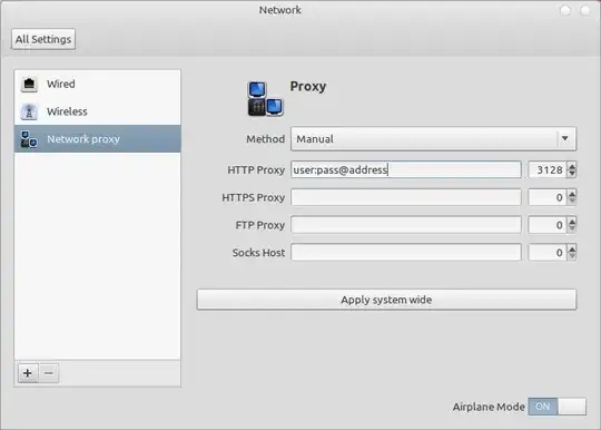 enter image description here