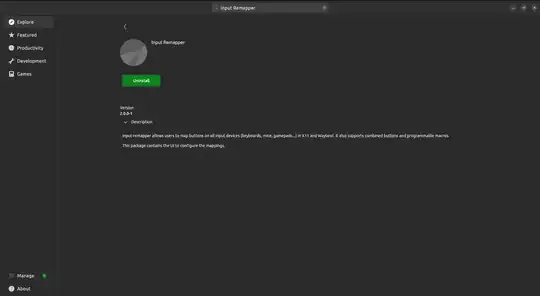 app-center-screenshot