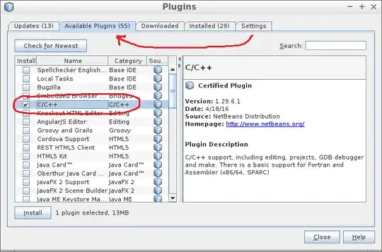 enter image description here