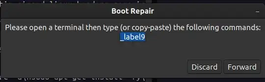 boot-repair _label9