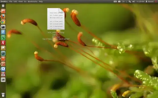 enter image description here
