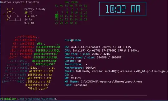 Bash Splash in Windows 10.png