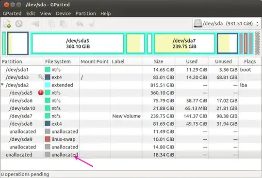 enter image description here