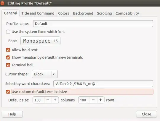 enter image description here