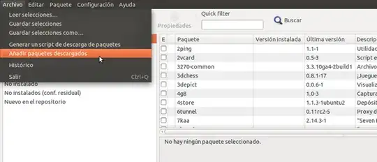 screenshoot