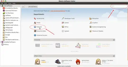 enter image description here