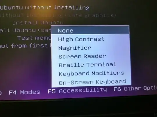 F5
