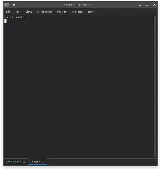(bash image)