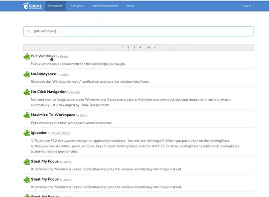 enter image description here