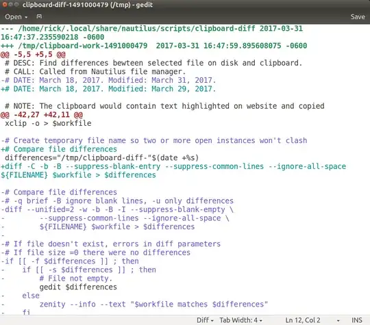clipboard-diff 1