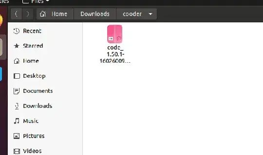 enter image description here
