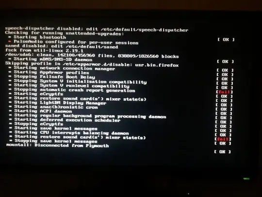 http://ubuntuone.com/4GuUrEjhJ2Bt9xX7JnRNkt