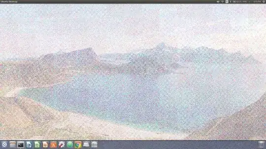 enter image description here