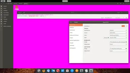 enter image description here